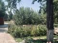 Отдельный дом · 3 комнаты · 80 м², мкр Таусамалы, Рыскулова 160 за 85 млн ₸ в Алматы, Наурызбайский р-н — фото 5