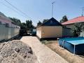 Отдельный дом · 3 комнаты · 80 м², мкр Таусамалы, Рыскулова 160 за 85 млн ₸ в Алматы, Наурызбайский р-н — фото 6
