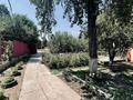 Отдельный дом · 3 комнаты · 80 м², мкр Таусамалы, Рыскулова 160 за 85 млн ₸ в Алматы, Наурызбайский р-н — фото 7