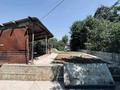 Отдельный дом · 3 комнаты · 80 м², мкр Таусамалы, Рыскулова 160 за 85 млн ₸ в Алматы, Наурызбайский р-н — фото 8