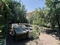 Отдельный дом · 3 комнаты · 80 м², мкр Таусамалы, Рыскулова 160 за 85 млн ₸ в Алматы, Наурызбайский р-н — фото 9