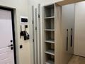 2-комнатная квартира · 56 м² · 18/20 этаж, Гагарина 310 — ТРЦ Мега за 25 000 ₸ в Алматы, Бостандыкский р-н — фото 17
