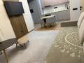 2-комнатная квартира · 56 м² · 18/20 этаж, Гагарина 310 — ТРЦ Мега за 25 000 ₸ в Алматы, Бостандыкский р-н — фото 3