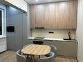 2-комнатная квартира · 56 м² · 18/20 этаж, Гагарина 310 — ТРЦ Мега за 25 000 ₸ в Алматы, Бостандыкский р-н — фото 2