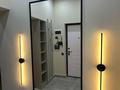2-комнатная квартира · 56 м² · 18/20 этаж, Гагарина 310 — ТРЦ Мега за 25 000 ₸ в Алматы, Бостандыкский р-н — фото 13