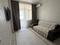 1-комнатная квартира · 40 м² · 6/10 этаж, ул. Бухар жырау 34/2 за 33 млн ₸ в Астане, Есильский р-н
