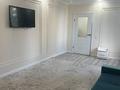 2-комнатная квартира · 75 м² · 3/12 этаж, Баишева 28 за 400 000 ₸ в Алматы, Медеуский р-н