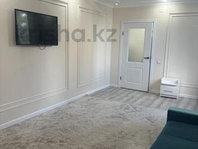 2-комнатная квартира · 75 м² · 3/12 этаж, Баишева 28 за 400 000 ₸ в Алматы, Медеуский р-н