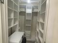 2-комнатная квартира · 75 м² · 3/12 этаж, Баишева 28 за 400 000 ₸ в Алматы, Медеуский р-н — фото 10