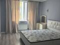 2-комнатная квартира · 75 м² · 3/12 этаж, Баишева 28 за 400 000 ₸ в Алматы, Медеуский р-н — фото 3