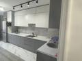 2-комнатная квартира · 75 м² · 3/12 этаж, Баишева 28 за 400 000 ₸ в Алматы, Медеуский р-н — фото 6