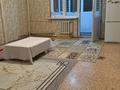 2-бөлмелі пәтер · 64 м² · 6/9 қабат, мкр Нурсат 135В — Шахан 2 артында, бағасы: 21 млн ₸ в Шымкенте, Каратауский р-н