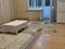 2-комнатная квартира · 64 м² · 6/9 этаж, мкр Нурсат 135В — Шахан 2 артында за 21 млн ₸ в Шымкенте, Каратауский р-н