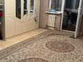 2-бөлмелі пәтер · 64 м² · 6/9 қабат, мкр Нурсат 135В — Шахан 2 артында, бағасы: 21 млн ₸ в Шымкенте, Каратауский р-н — фото 2