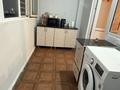 2-бөлмелі пәтер · 64 м² · 6/9 қабат, мкр Нурсат 135В — Шахан 2 артында, бағасы: 21 млн ₸ в Шымкенте, Каратауский р-н — фото 3