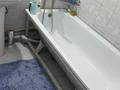 2-бөлмелі пәтер · 64 м² · 6/9 қабат, мкр Нурсат 135В — Шахан 2 артында, бағасы: 21 млн ₸ в Шымкенте, Каратауский р-н — фото 4
