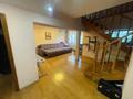 3-бөлмелі пәтер · 160 м² · 5/5 қабат, Самал ш/а., Достык 119, бағасы: 90 млн ₸ в Алматы, Медеуский р-н