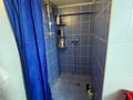 3-бөлмелі пәтер · 160 м² · 5/5 қабат, Самал ш/а., Достык 119, бағасы: 90 млн ₸ в Алматы, Медеуский р-н — фото 17