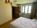 3-бөлмелі пәтер · 160 м² · 5/5 қабат, Самал ш/а., Достык 119, бағасы: 90 млн ₸ в Алматы, Медеуский р-н — фото 4