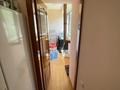 3-бөлмелі пәтер · 160 м² · 5/5 қабат, Самал ш/а., Достык 119, бағасы: 90 млн ₸ в Алматы, Медеуский р-н — фото 9