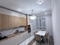 2-комнатная квартира · 65 м² · 7/12 этаж, Райымбека 351/2 за 399 999 ₸ в Алматы, Алатауский р-н — фото 10