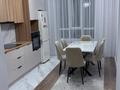 2-комнатная квартира · 65 м² · 7/12 этаж, Райымбека 351/2 за 399 999 ₸ в Алматы, Алатауский р-н — фото 11