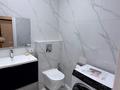 2-комнатная квартира · 65 м² · 7/12 этаж, Райымбека 351/2 за 399 999 ₸ в Алматы, Алатауский р-н — фото 7