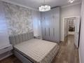 2-комнатная квартира · 65 м² · 7/12 этаж, Райымбека 351/2 за 399 999 ₸ в Алматы, Алатауский р-н — фото 9