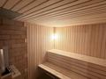 Жеке үй · 5 бөлме · 200 м² · 10.4 жүзд., Каменское плато ш/а., Ст связист 2 2, бағасы: 135 млн ₸ в Алматы, Медеуский р-н — фото 41