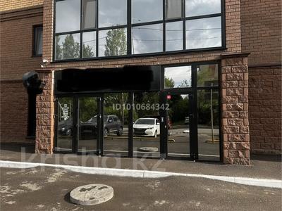 Еркін · 100 м², бағасы: 44 млн ₸ в Кокшетау