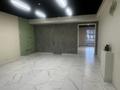 Свободное назначение · 100 м² за 35 млн ₸ в Кокшетау — фото 3