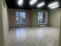 Свободное назначение · 100 м² за 35 млн ₸ в Кокшетау — фото 4