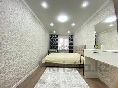 3-комнатная квартира · 61 м² · 1/6 этаж, 4 микрорайон за 24.5 млн 〒 в Костанае