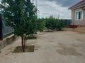 Отдельный дом · 5 комнат · 209.3 м² · 12 сот., мкр Жумыскер, 24ул за 47 млн ₸ в Атырау — фото 11