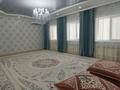 Отдельный дом · 5 комнат · 209.3 м² · 12 сот., мкр Жумыскер, 24ул за 47 млн ₸ в Атырау — фото 12