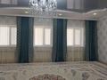 Отдельный дом · 5 комнат · 209.3 м² · 12 сот., мкр Жумыскер, 24ул за 47 млн ₸ в Атырау — фото 13