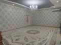 Отдельный дом · 5 комнат · 209.3 м² · 12 сот., мкр Жумыскер, 24ул за 47 млн ₸ в Атырау — фото 15