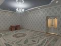 Отдельный дом · 5 комнат · 209.3 м² · 12 сот., мкр Жумыскер, 24ул за 47 млн ₸ в Атырау — фото 16