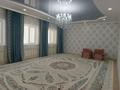 Отдельный дом · 5 комнат · 209.3 м² · 12 сот., мкр Жумыскер, 24ул за 47 млн ₸ в Атырау — фото 17