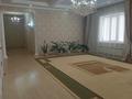 Отдельный дом · 5 комнат · 209.3 м² · 12 сот., мкр Жумыскер, 24ул за 47 млн ₸ в Атырау — фото 20