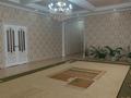Отдельный дом · 5 комнат · 209.3 м² · 12 сот., мкр Жумыскер, 24ул за 47 млн ₸ в Атырау — фото 21