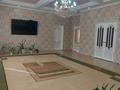Отдельный дом · 5 комнат · 209.3 м² · 12 сот., мкр Жумыскер, 24ул за 47 млн ₸ в Атырау — фото 22