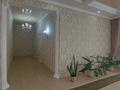 Отдельный дом · 5 комнат · 209.3 м² · 12 сот., мкр Жумыскер, 24ул за 47 млн ₸ в Атырау — фото 27