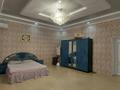Отдельный дом · 5 комнат · 209.3 м² · 12 сот., мкр Жумыскер, 24ул за 47 млн ₸ в Атырау — фото 32