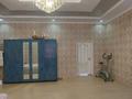Отдельный дом · 5 комнат · 209.3 м² · 12 сот., мкр Жумыскер, 24ул за 47 млн ₸ в Атырау — фото 34