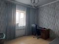 Отдельный дом · 5 комнат · 209.3 м² · 12 сот., мкр Жумыскер, 24ул за 47 млн ₸ в Атырау — фото 36