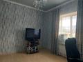 Отдельный дом · 5 комнат · 209.3 м² · 12 сот., мкр Жумыскер, 24ул за 47 млн ₸ в Атырау — фото 39