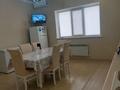 Отдельный дом · 5 комнат · 209.3 м² · 12 сот., мкр Жумыскер, 24ул за 47 млн ₸ в Атырау — фото 47