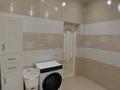 Отдельный дом · 5 комнат · 209.3 м² · 12 сот., мкр Жумыскер, 24ул за 47 млн ₸ в Атырау — фото 52