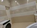 Отдельный дом · 5 комнат · 209.3 м² · 12 сот., мкр Жумыскер, 24ул за 47 млн ₸ в Атырау — фото 54
